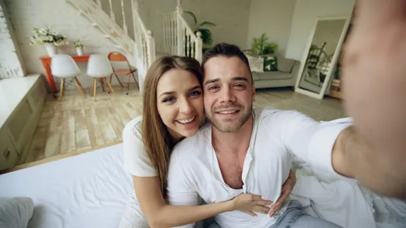 10ベット カジノ サポート